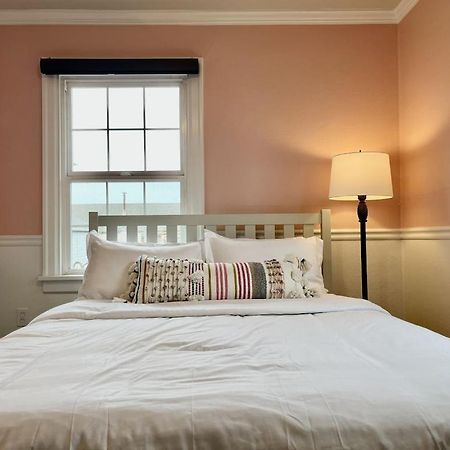 Modern 2 Bedroom Farmhouse Cottage With Hot Tub In Snohomish Extérieur photo