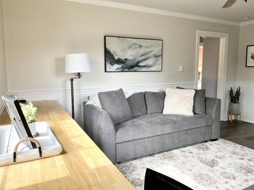 Modern 2 Bedroom Farmhouse Cottage With Hot Tub In Snohomish Extérieur photo